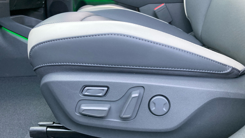 Kia Ev3 148kW GT-Line S 81.4kWh 5dr Auto Electric Estate